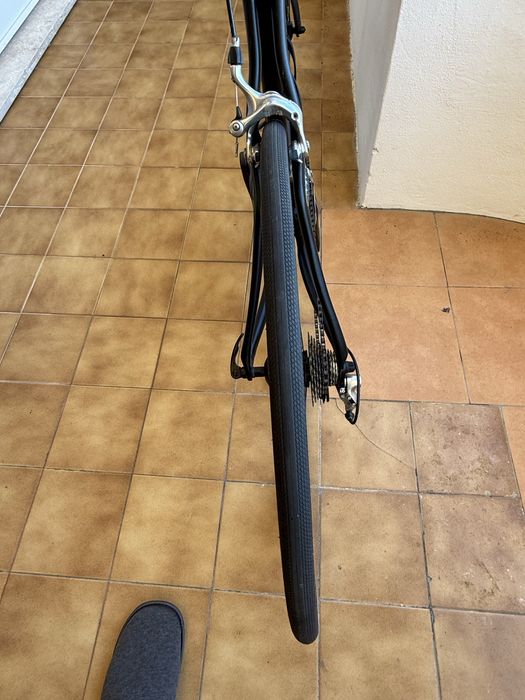 Specialized Roubaix