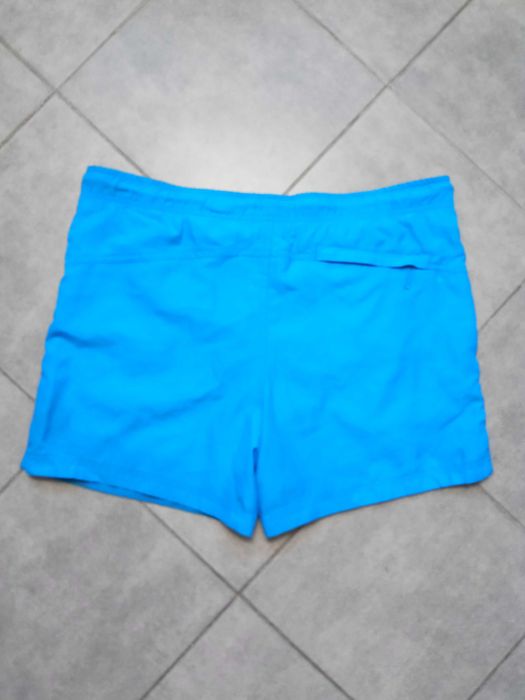 Spodenki kąpielowe Calvin Klein M