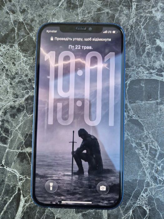 iPhone 12 128gb 79АКБ