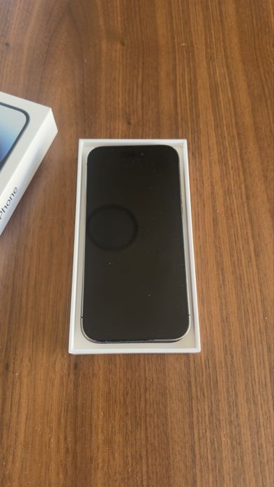 Iphone 14 Pro 128Gb