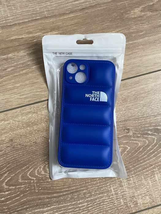 Чехол на айфон the north face чихол на айфон зе норт фейс чехли на айфон 11 pro max 12 pro max 13 pro x/xs Iphone чохол чохли