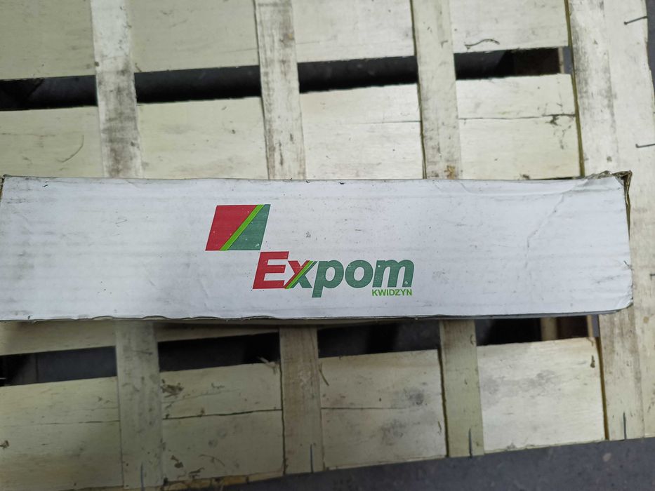 wirnik rozrusznika c 330 c 360