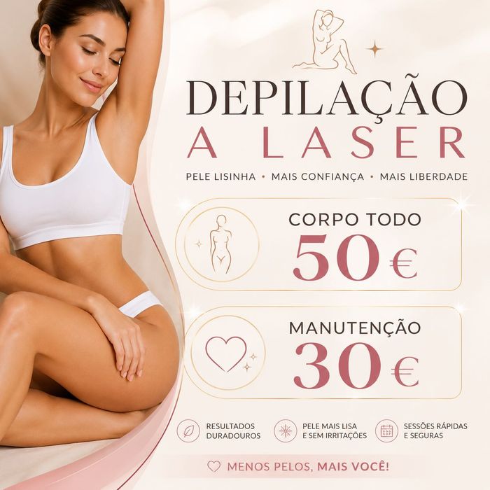 Massagista profissional tratamento VIP