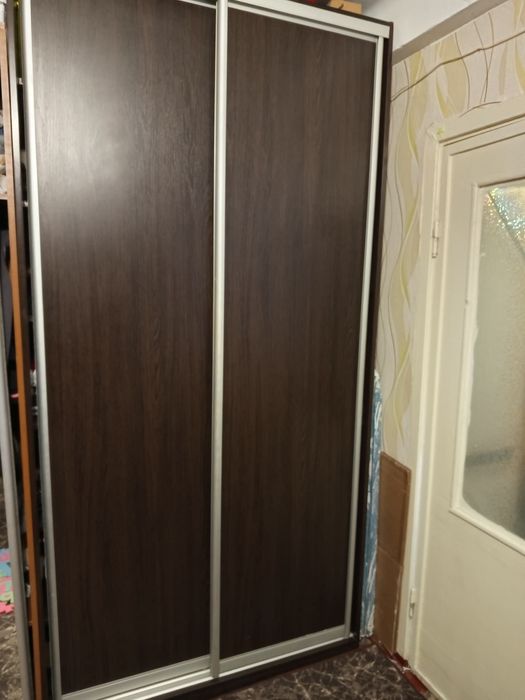 Продам мебель б/у  Торг уместен