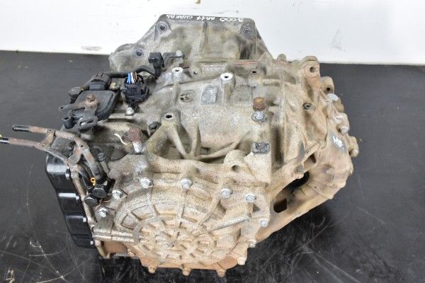Skrzynia Biegów Automatyczna KIA SORENTO II SANTA FE II 2.2 CRDI CHAEA4