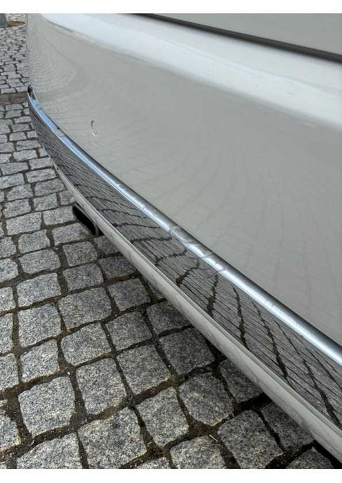 Fiat 500C — fotografia 9