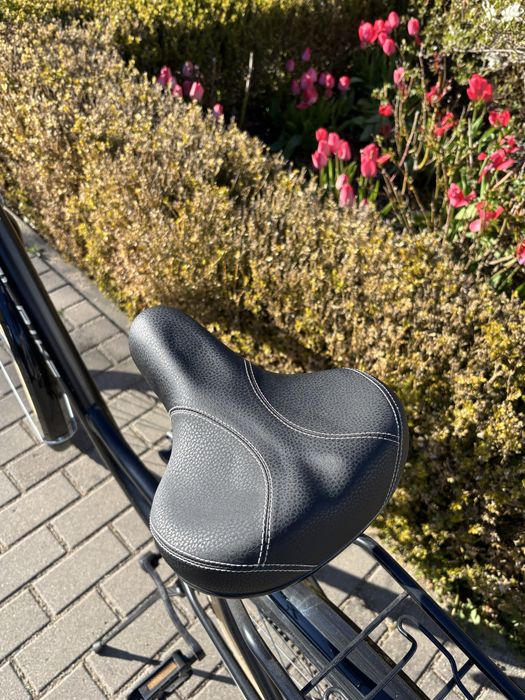 rower m_bike city line 328