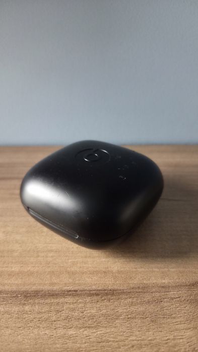 Beats Powerbeats Pro uszkodzone