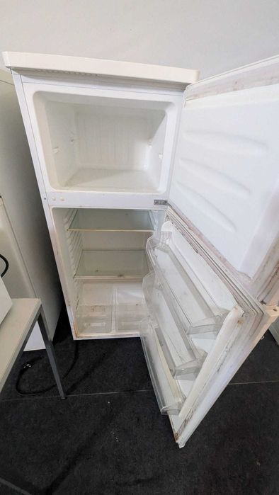 Pack Cozinha Completa (Industrial / Doméstico)