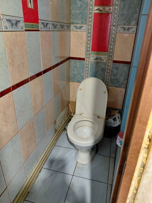 Продам частину будинку 36000тис$ - View 5