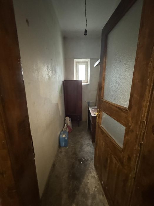 Продаж  будинку вул.Короля Данила,Центр.