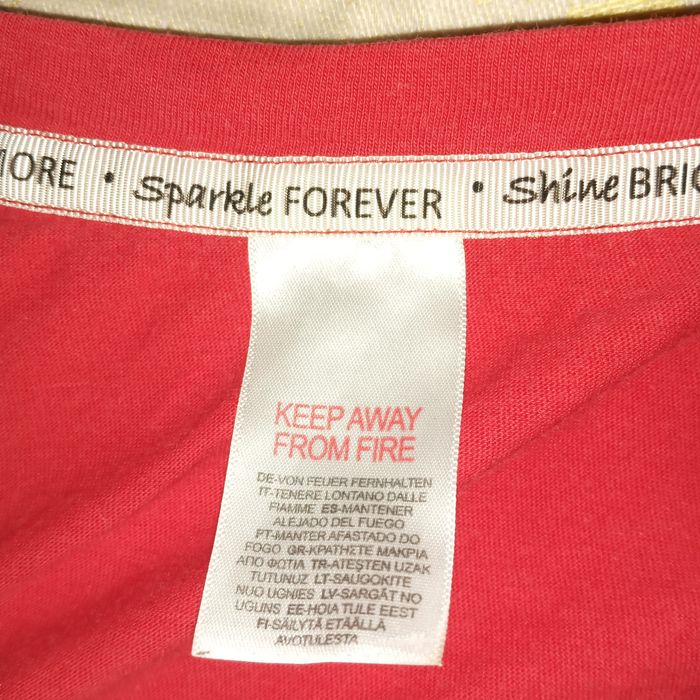 Ночнушка туника  соттон 100%.