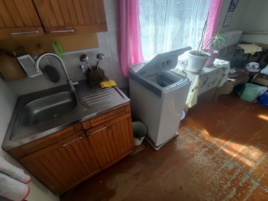 Продаж будинку у Трускавці
