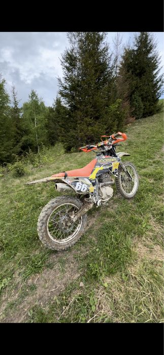 Продам кайо т2 250 купів