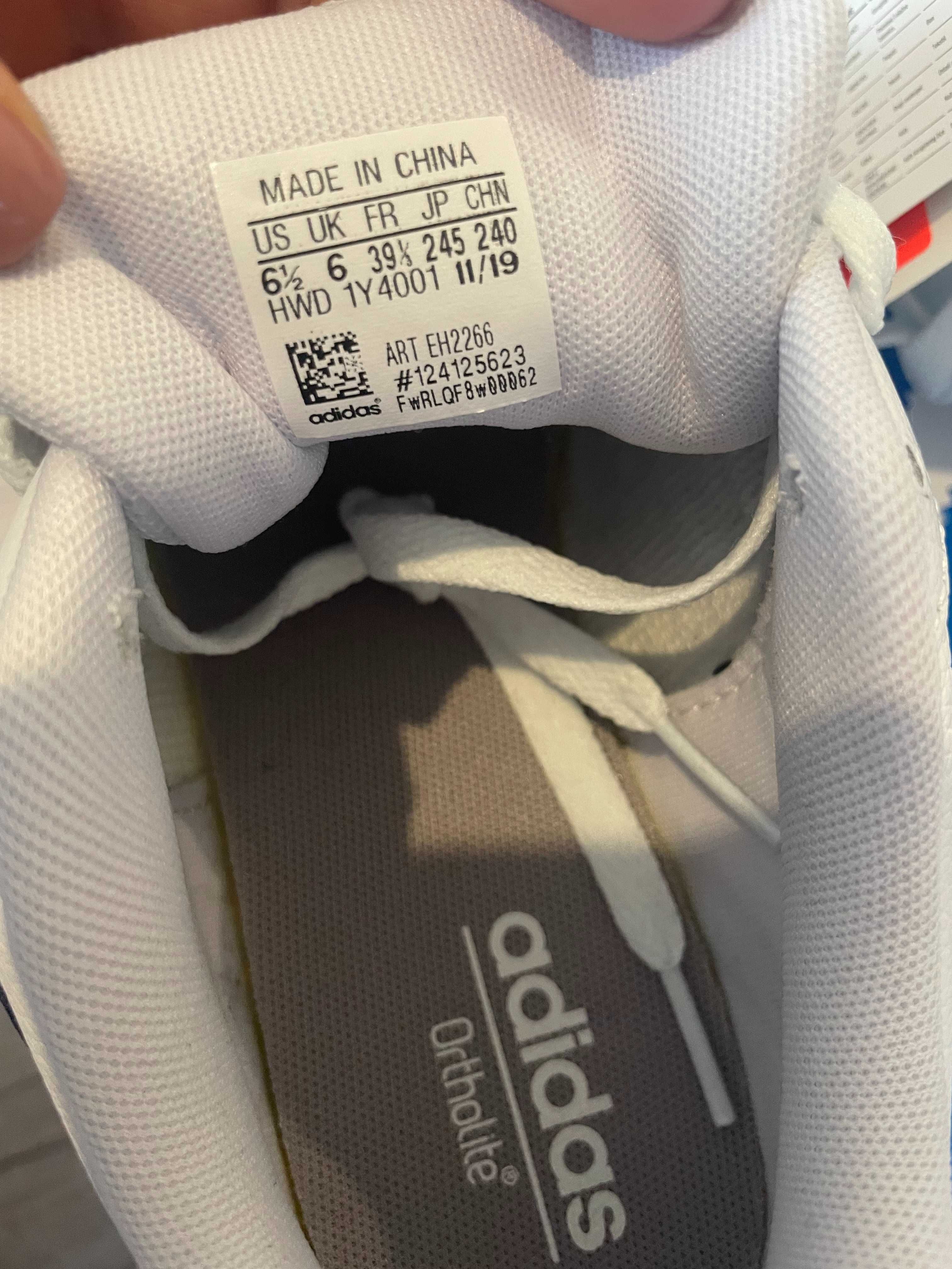 Adidas and china 80 sale