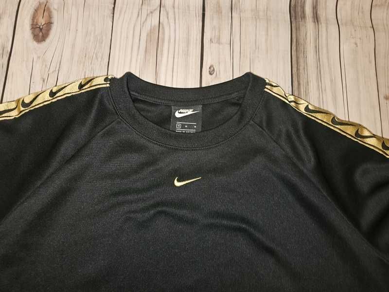 Bluza Nike Performance M