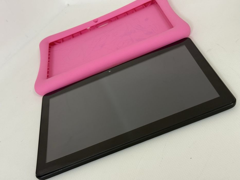 Планшет дитячий 10.1" EagleSoar EE10A 3/32Gb