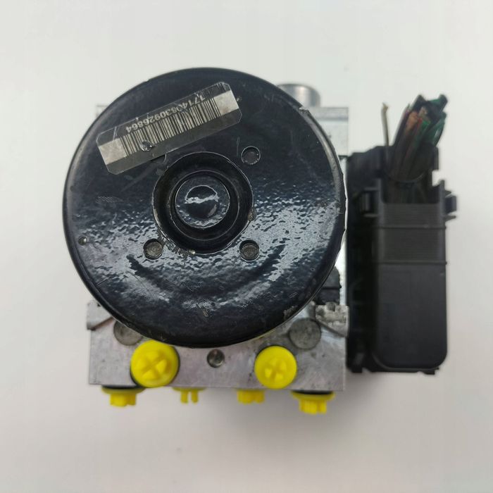 pompa sterownik abs chrysler voyager p04721453ad 25021201004 250927431