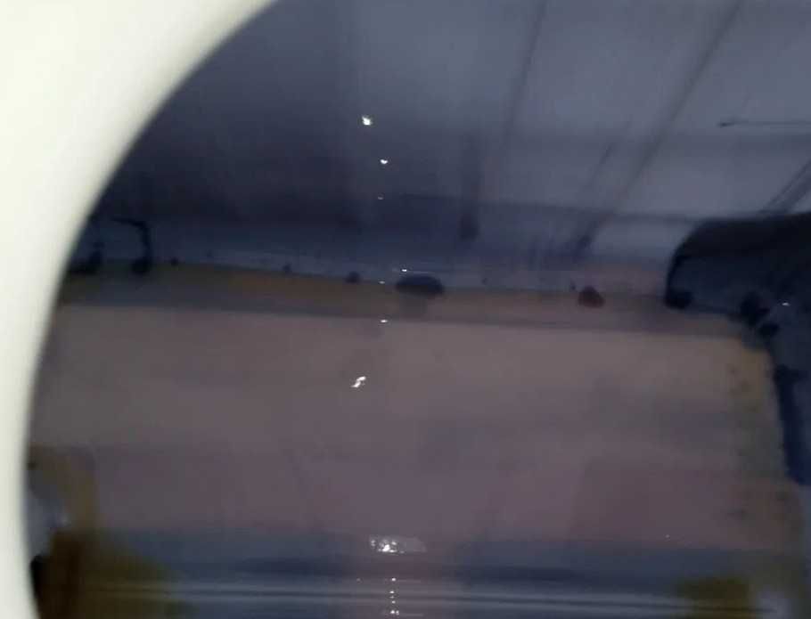 Еврокубы 1.000 л в продаже