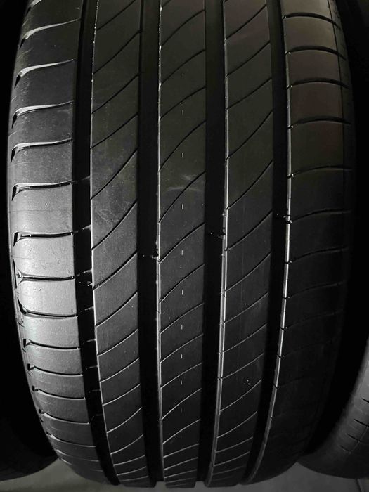 235/45/18 R18 Michelin E Primacy 4шт