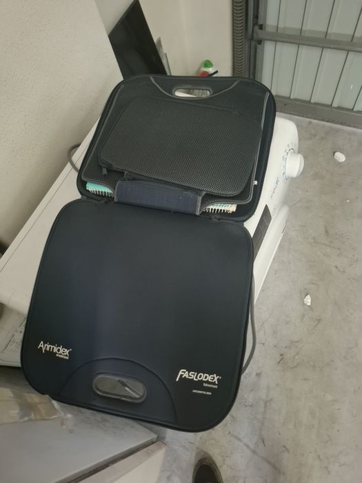 Bolsa para portátil a um preço acessível