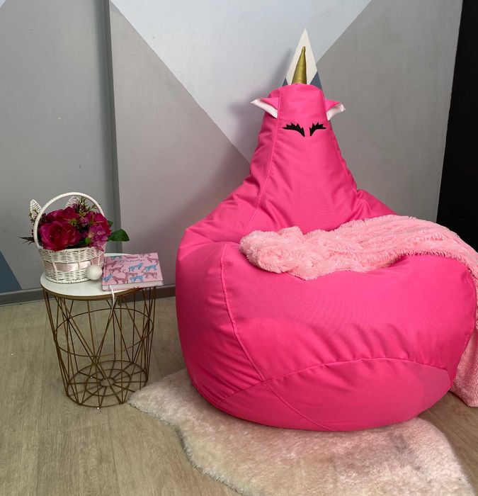 Сезонний РОСПРОДАЖ! Крісло мішок, крісло груша, кресло мешок!