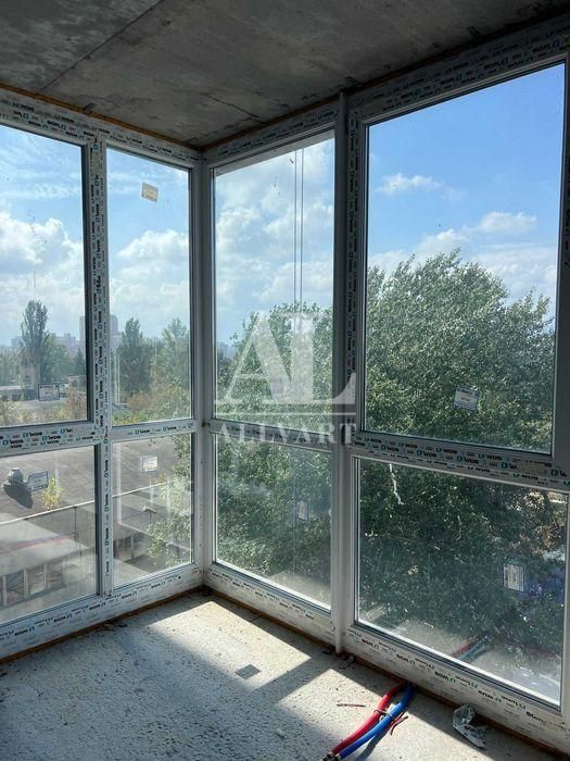 Продам 1-кім. квартиру, ЖК 4U, Академмістечко, Святошинський район