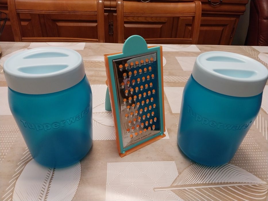 Varias peças em bom estado