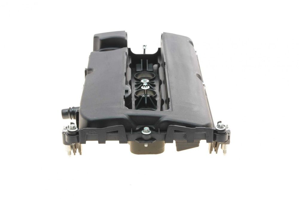 Клапанна кришка клапанов Опель Зафіра Астра Вектра Инсигния 5607187