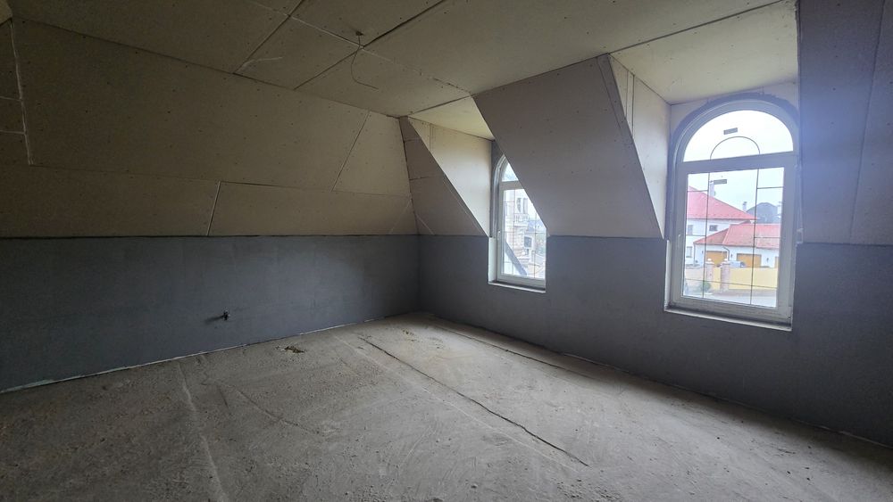 Будинок за адресою вул. Вільгельма Котарбінського (площа 360 м²) - Atlanta.ua - фото 11