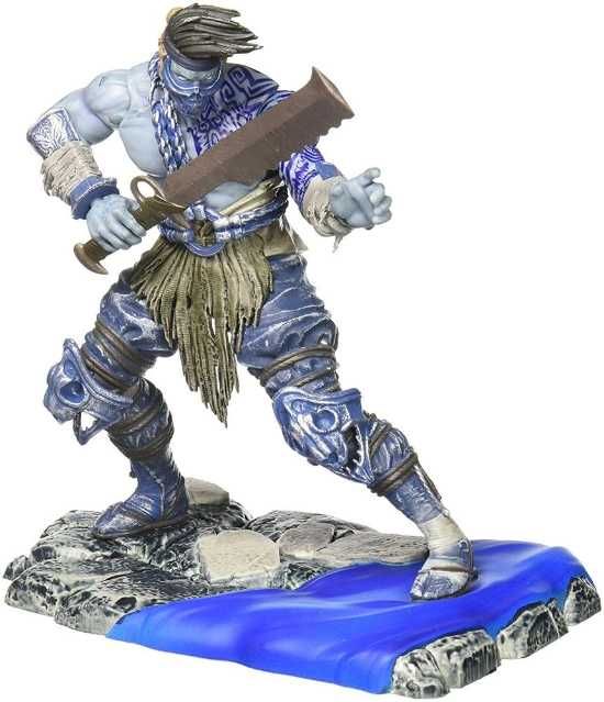 Figura Killer Instinct