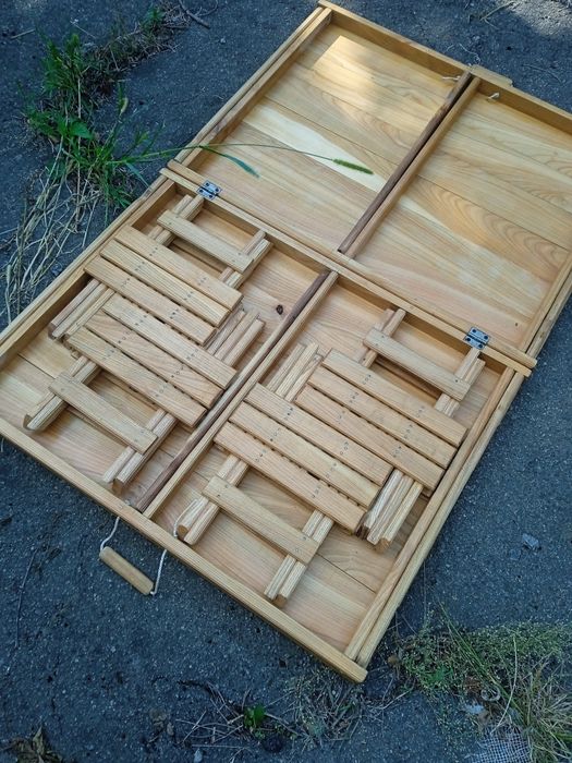 Продам тур набор