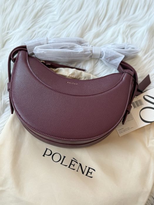 Сумка жіноча Polene