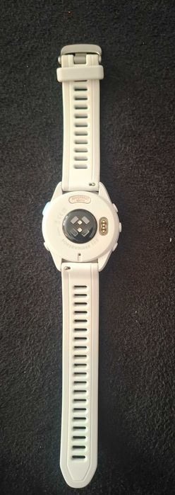 Garmin Forerunner 165