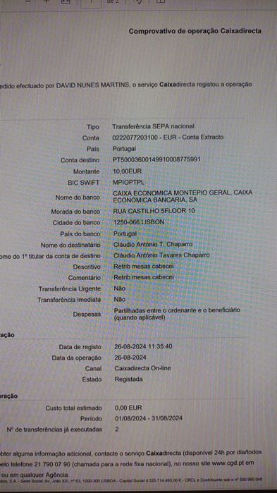 Fazer Geografia 3.0  8º ano Caderno do aluno e Guia do Professor*