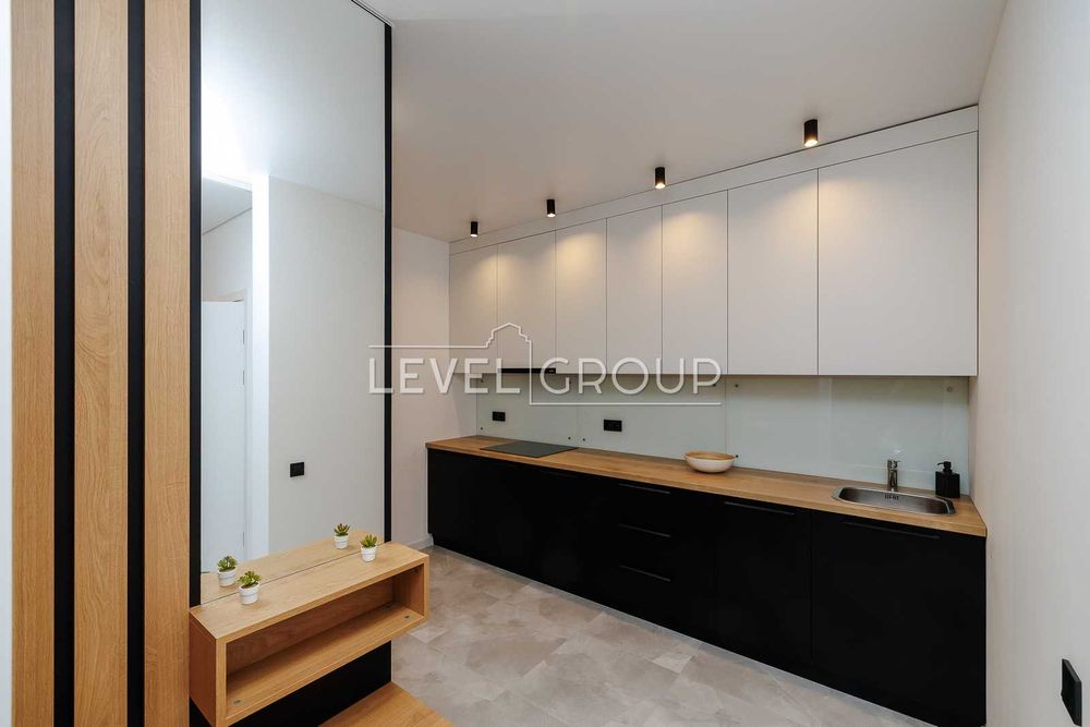 2-кімнатна квартира за адресою вул. Практична (площа 53 м²) - Atlanta.ua - фото 8