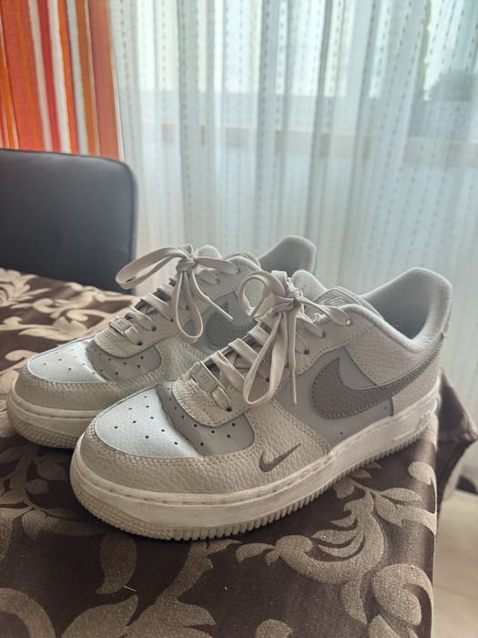 Ténis Nike Air Force 1