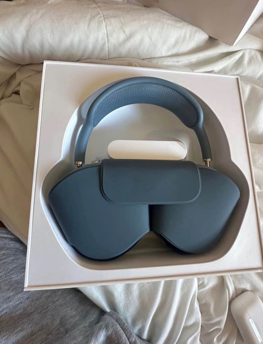 Fone Apple AirPods Pro max