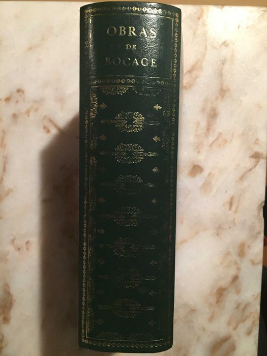 Livros vários obras literatura autores portugueses