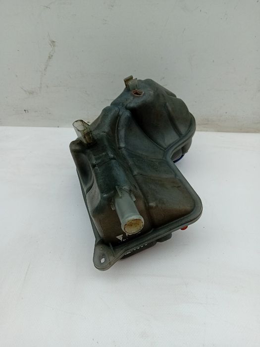 Reservatório / depósito da água / líquido de refrigeração AUDI A4 (8E2