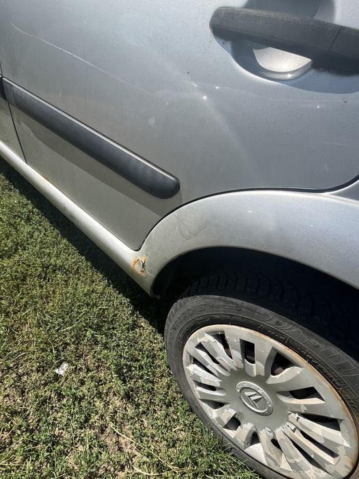 Sprzedam citroen C3