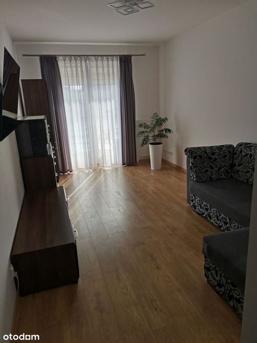 Mieszkanie – Kielce, Osiedle Świętokrzyskie, Osiedle Na Stoku - Widok 4
