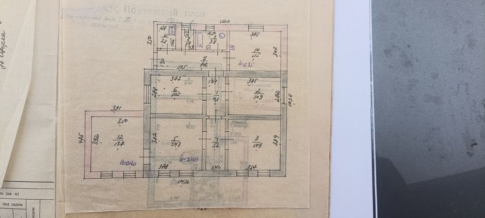 Срочно! Дом 100кв.м.,В/У,-25000у.е.