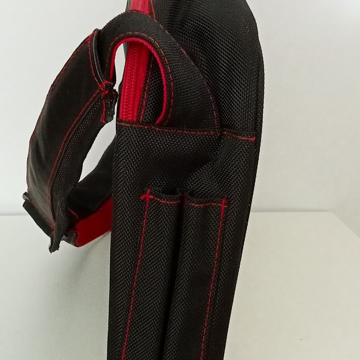 Torba na laptop 37/27 cm