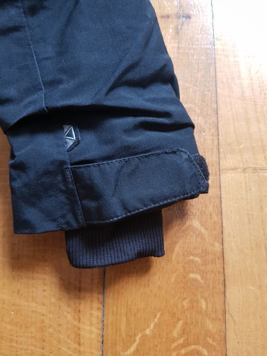 Kombinezon zimowy DIDRIKSONS r.90