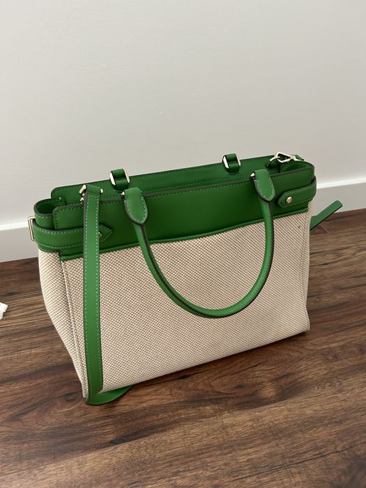 Mala Kate Spade original
