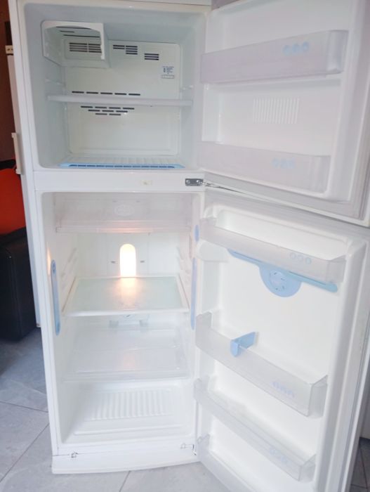Frigorífico como novo