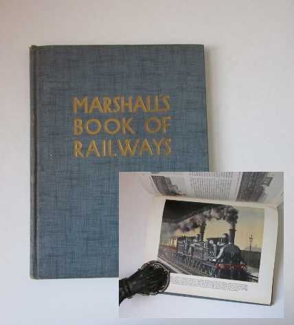 COMBOIOS - Vários Livros