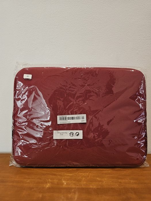 Bolsa para portátil