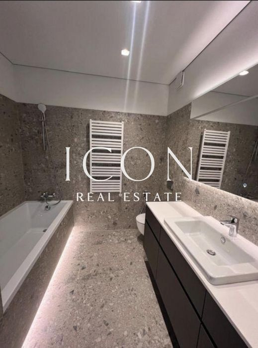 Продаж квартири з дизайнерським ремонтом в ЖК GREAT